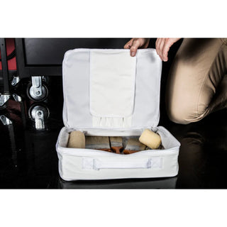 Dickies 57047 14-Inch Painter's Work Bag