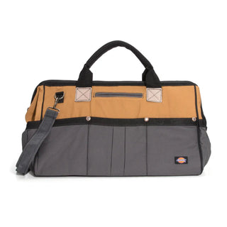 Dickies 57033 20-Inch Work Bag