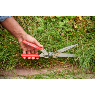 CORONA-GS13760 · ComfortGEL Grass Shear