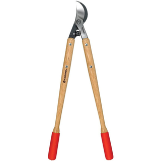 CORONA-WL 6420 · ClassicCUT® Bypass Lopper - 26 Inch