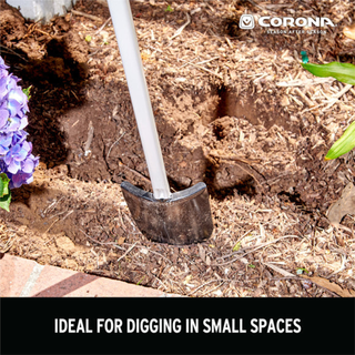 Corona LG13744  LG NURSERY SHOVEL