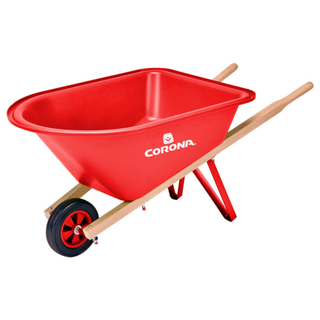 Corona KD 1002  Kids Corona Wheelbarrow