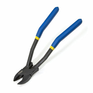 Estwing 42543 11-Inch Heavy Duty Nail Jack Brad, Nail and Staple Remover