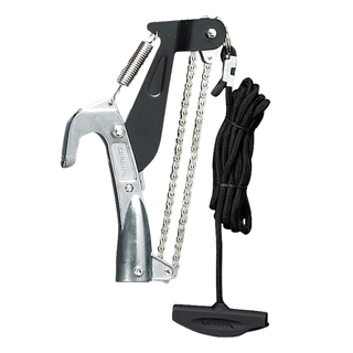 Corona 6870-8 Head - Compound-Action Tree Pruner