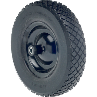 Corona AC 2500  Flat-Free Tire - Knobby