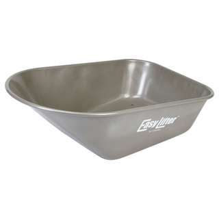 Corona 2806-80  Tray for EasyLIFTER by Corona®