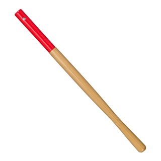 Corona 6490-4 Handle - WL 6490