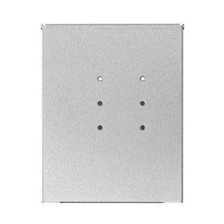 SilverStone RL-RAC45-DC-34 Dedicated 3.5” HDD Module for SilverStone RM45-360 / RM600 / RM61-312