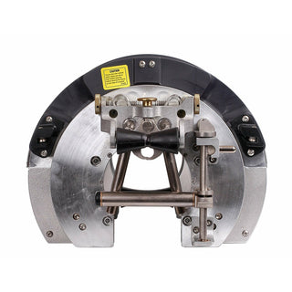 GMP 70400 Apollo Cable Lasher