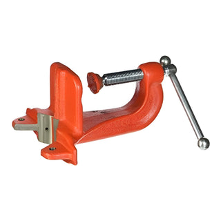Ridgid 40890 Base, Assembly 39 Vise