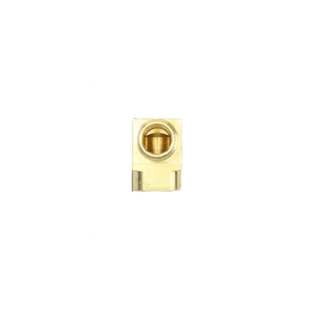 Ridgid 48147 Elbow, STREET 1/2" NPT