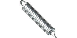 Ridgid 35083 Spring, Extention(2 Pack)