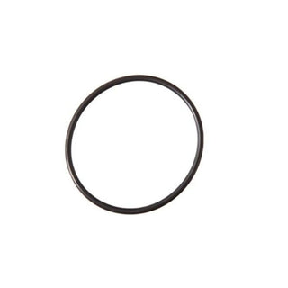 Ridgid 46588 O-Ring