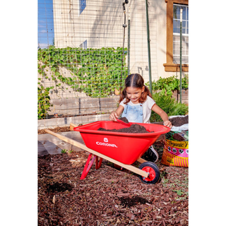 Corona KD 1002  Kids Corona Wheelbarrow
