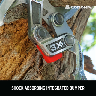 Corona-SL 8180 · DualLINK Forged Bypass Lopper - 31 Inch