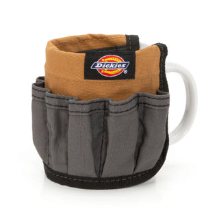 Dickies 57012 Mug Organizer