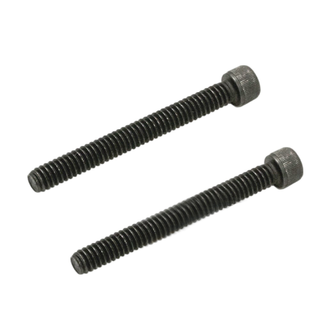 Ridgid 93622 Socket Head Screw