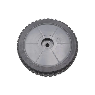 Ridgid 19913 Wheel Assembly