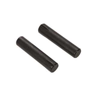 Ridgid 27072 Groove Pin .5" Diameter X 2.25" Long