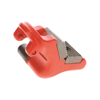 Ridgid 32090 Replacement Trunnion S2 Wrench