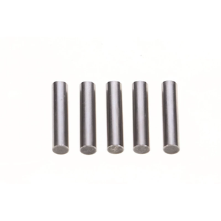 Ridgid 32580 Package of 5 Replacement Pins