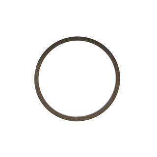 Ridgid 38725 Spring Ring