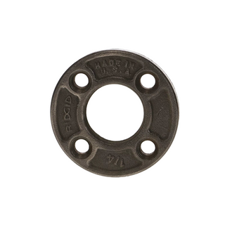 Ridgid 38735 Cover Plate