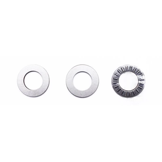 Ridgid 44920 Bearing Assembly Thrust