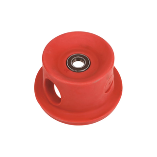 Ridgid 60572 Inner Drum K7500