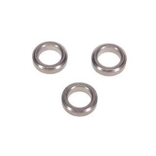 Ridgid 60717 Pack of 3 Bearing Spacer