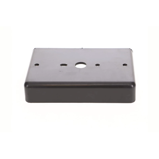 Ridgid 61917 Switch Plate