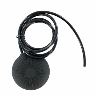 Ridgid 21783 Auto-Spin Foot Switch