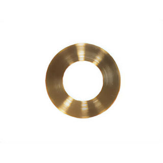 Ridgid 30938 Thrust Washer