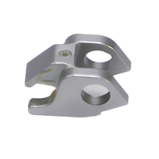 Ridgid 30993 Pawl Catch