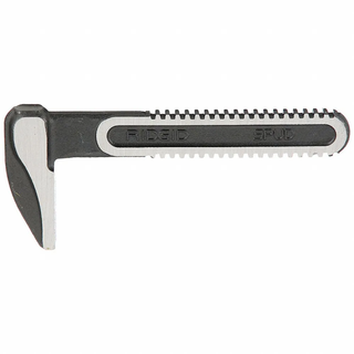Ridgid 32785 Replacement Jaw for 12" Spud Wrench