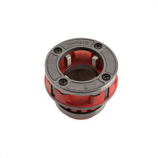 Ridgid 38945 Diehead, Assembly 12R 2"