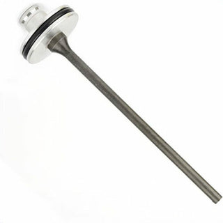 Ridgid 39900 Package of 4 Springs