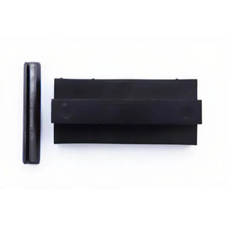 Ridgid 40727 Insert With Pin