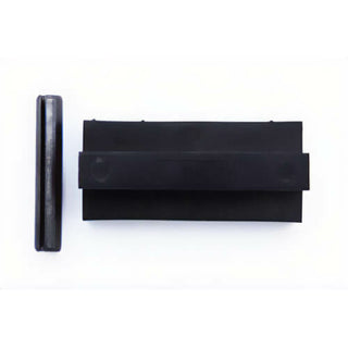 Ridgid 40742 Insert, With Pin