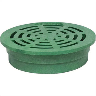 Ridgid 51207 Pressure Strainer 1450