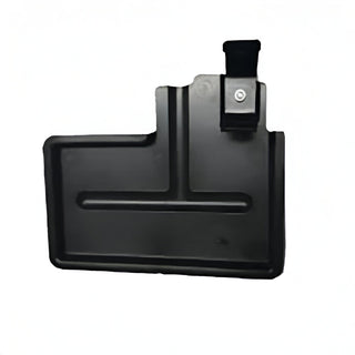 Ridgid 54517 Pan, Drip Assembly 1233