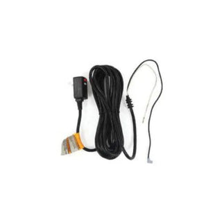 Ridgid 54643 ALCI Power Cord/Plug,