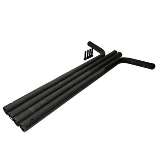 Ridgid 56532 Pipe Leg Stand