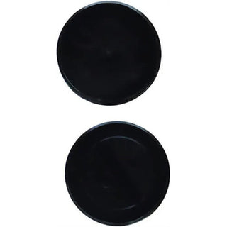 Ridgid 60467 Set Of Brush Cap