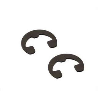 Ridgid 65742 Pack of 2 Retainer Ring