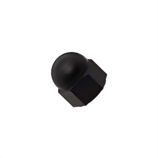 Ridgid 65787 Nylon Acorn Nut
