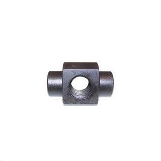 Ridgid 71792 Replacement Nut Pivot 226