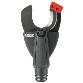 RIDGID 49408 Cutter Head, SC-60C ACSR CUT WORLD