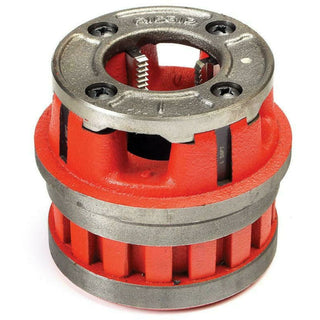 Ridgid 12553 11-R Hand Threader Die Head