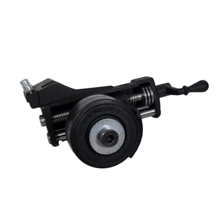 Ridgid 59997 2 1/2 in. to 12 Inch Stabilizer for Grooving Nipples